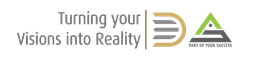 after logo