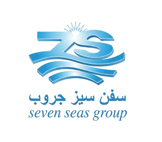 Client Logo 10