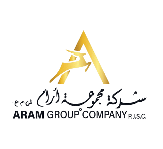 Client Logo 11