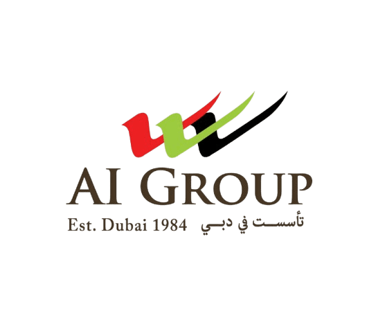 Client Logo 19