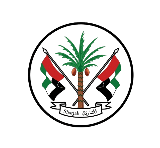Client Logo 2