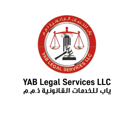 Client Logo 20