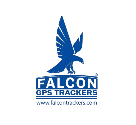 Client Logo 22