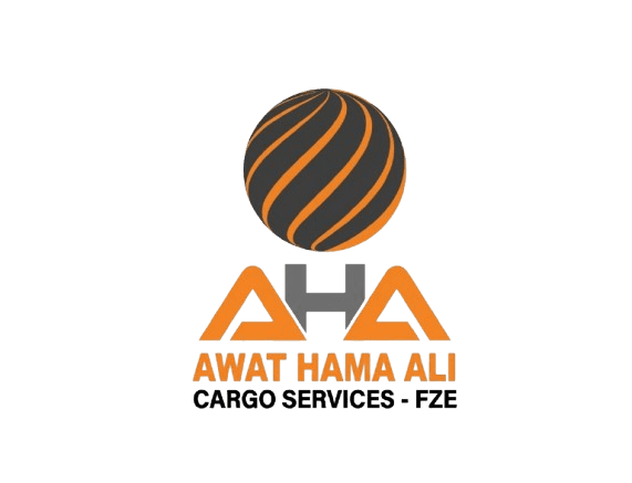 Client Logo 26