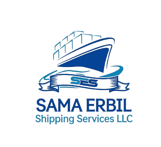 Client Logo 8